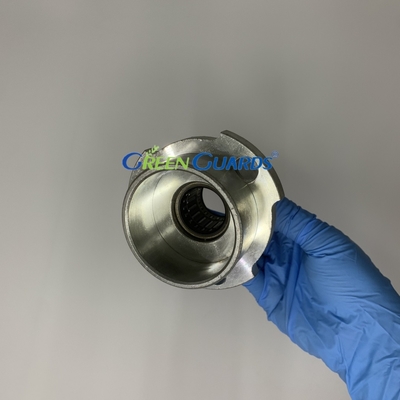 Parti del tagliaerba Hub Assy - LH G1000477 Fits Jacobsen Eclipse and Greens King
