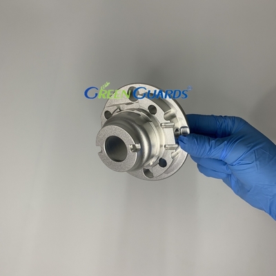 OEM Supported Housing Bearing G1002256 si adatta a Jacobsen Greens King e LF per parti di tosaerba