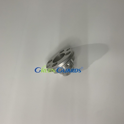 OEM Supported Housing Bearing G1002256 si adatta a Jacobsen Greens King e LF per parti di tosaerba