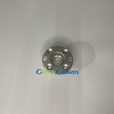OEM Supported Housing Bearing G1002256 si adatta a Jacobsen Greens King e LF per parti di tosaerba
