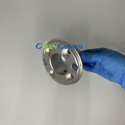 OEM Supported Housing Bearing G1002256 si adatta a Jacobsen Greens King e LF per parti di tosaerba