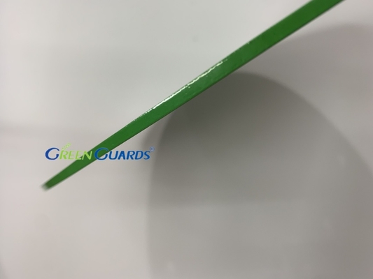 OEM Standard G661512 Parti di ricambio per attrezzature per prato