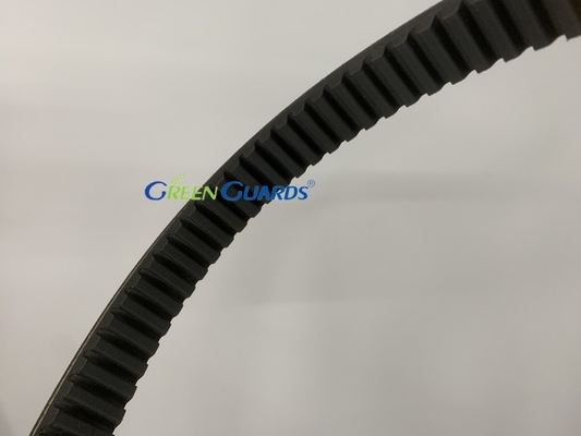 Parti di tagliaerba a cinghia G112-2912 Fits Toro Workman MDX