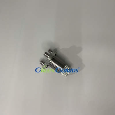 Parti del tagliaerba Asm G110-2435 Fits Toro Greensmaster Flex