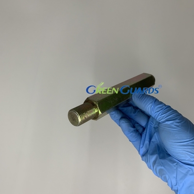 Parti di tagliaerba personalizzate per Toro Greensmaster Flex/eFlex Support OEM