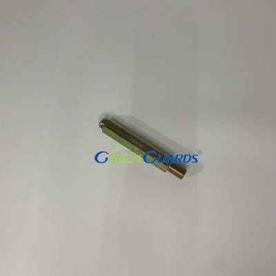 Parti di tagliaerba personalizzate per Toro Greensmaster Flex/eFlex Support OEM