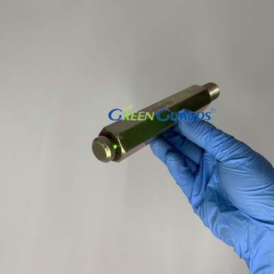 Parti di tagliaerba personalizzate per Toro Greensmaster Flex/eFlex Support OEM
