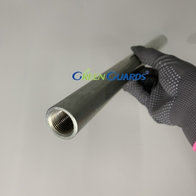 Parti di tagliaerba Link-Upper G105-1007 Fits Toro ProCore