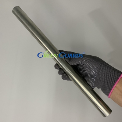 Parti di tagliaerba Link-Upper G105-1007 Fits Toro ProCore