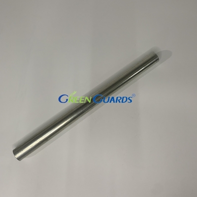 Parti di tagliaerba Link-Upper G105-1007 Fits Toro ProCore