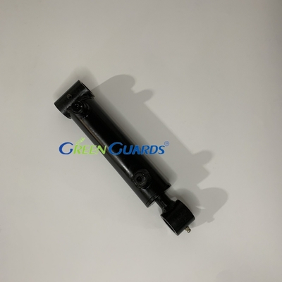 Tesaia cilindro elevatore idraulico G4193221 Fits Jacobsen LF