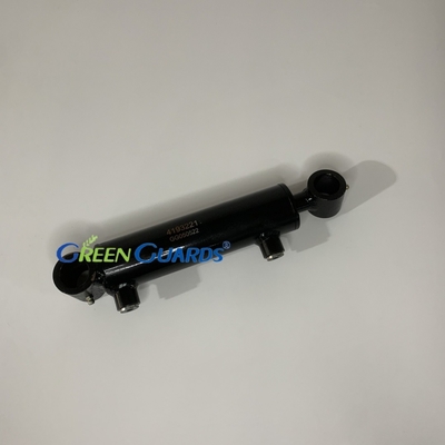Tesaia cilindro elevatore idraulico G4193221 Fits Jacobsen LF