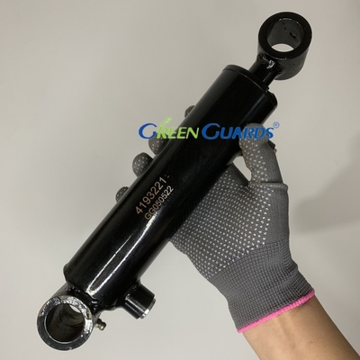 Tesaia cilindro elevatore idraulico G4193221 Fits Jacobsen LF