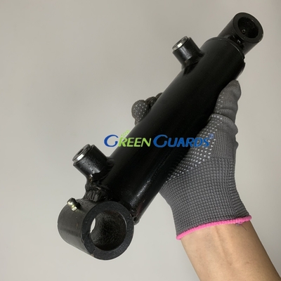 Tesaia cilindro elevatore idraulico G4193221 Fits Jacobsen LF