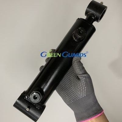 Tesaia cilindro elevatore idraulico G4193221 Fits Jacobsen LF