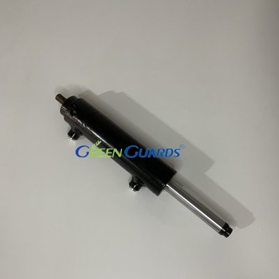 Tritatore di prato cilindro di sterzo idraulico G4122541 Fits Jacobsen TR3