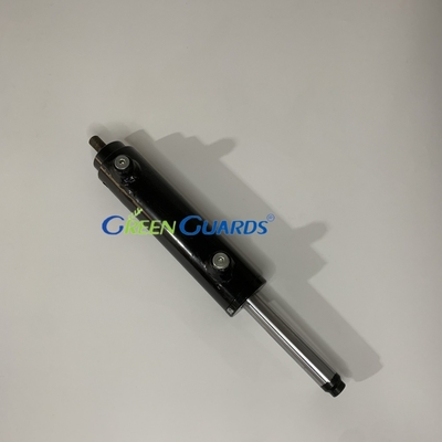 Tritatore di prato cilindro di sterzo idraulico G4122541 Fits Jacobsen TR3