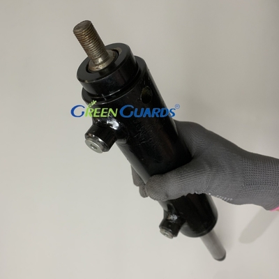 Tritatore di prato cilindro di sterzo idraulico G4122541 Fits Jacobsen TR3