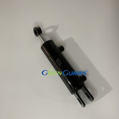 Tritatore di prato cilindro elevatore idraulico G122759 Fits Jacobsen TriKing