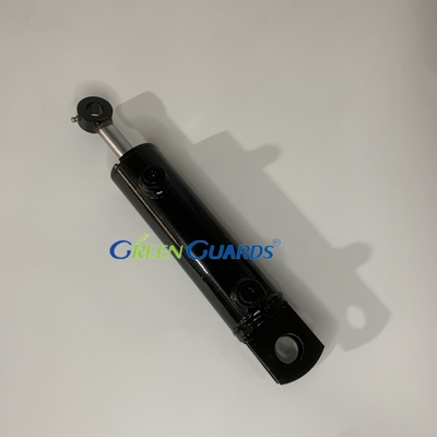 Tritatore di prato cilindro elevatore idraulico G122759 Fits Jacobsen TriKing
