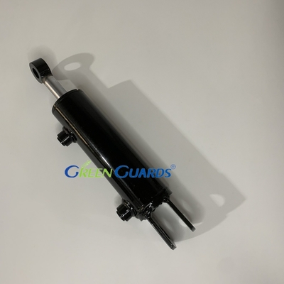Tritatore di prato cilindro elevatore idraulico G122759 Fits Jacobsen TriKing