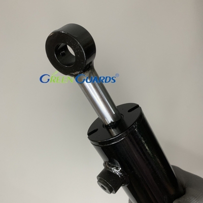 Tritatore di prato cilindro elevatore idraulico G122759 Fits Jacobsen TriKing