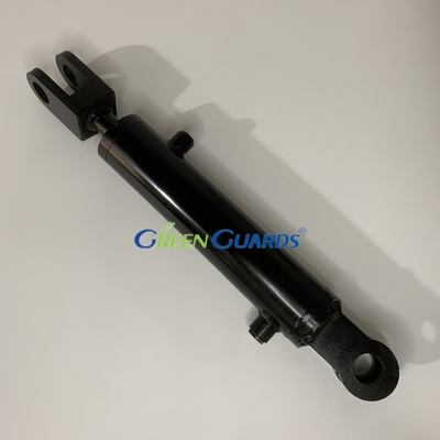 OEM Standard Hyd G107-1180 Tortore idraulico per Toro Versa Vac