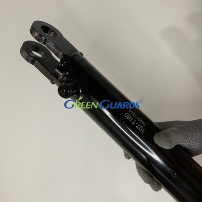 OEM Standard Hyd G107-1180 Tortore idraulico per Toro Versa Vac