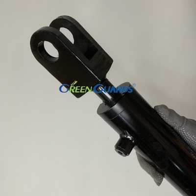 OEM Standard Hyd G107-1180 Tortore idraulico per Toro Versa Vac