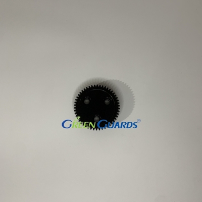Parti del tagliaerba GMT2306 Hub si adatta al veicolo utilitario John Deere ProGator