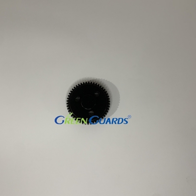 Parti del tagliaerba GMT2306 Hub si adatta al veicolo utilitario John Deere ProGator