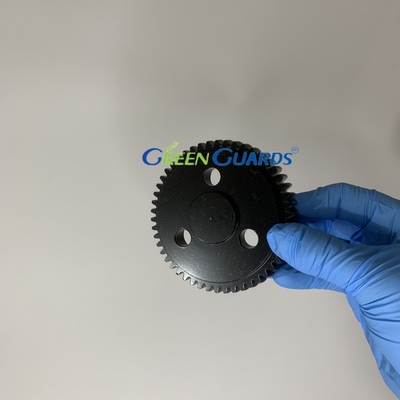 Parti del tagliaerba GMT2306 Hub si adatta al veicolo utilitario John Deere ProGator