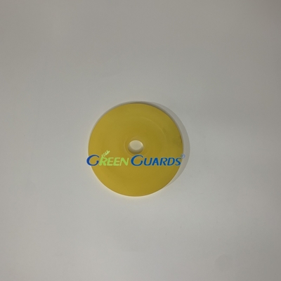 Diaframma professionale G100-8313 per Toro Multi Pro Parts Mower OEM
