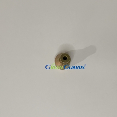 Spacer G88-7190 Fits Toro Greensmaster Veicolo OEM Parti standard del tosaerba