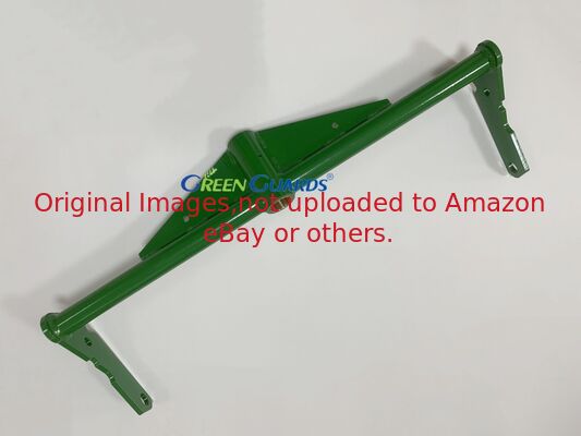 Parti di tagliaerba Yoke Kit GTCA19126 Fits Deere Trim and Surrounds Tagliaerba