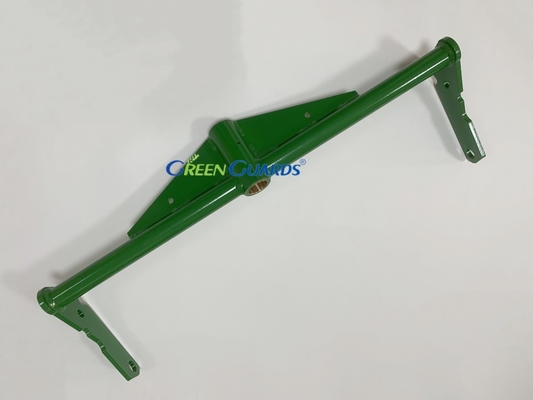 Parti di tagliaerba Yoke Kit GTCA19126 Fits John Deere Trim and Surrounds Tagliaerba