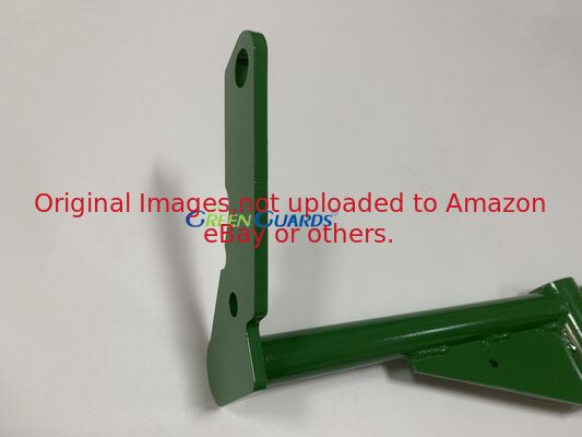 Parti di tagliaerba Yoke Kit GTCA19126 Fits Deere Trim and Surrounds Tagliaerba