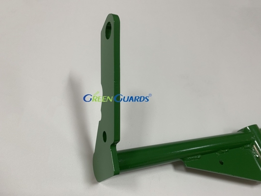 Parti di tagliaerba Yoke Kit GTCA19126 Fits John Deere Trim and Surrounds Tagliaerba