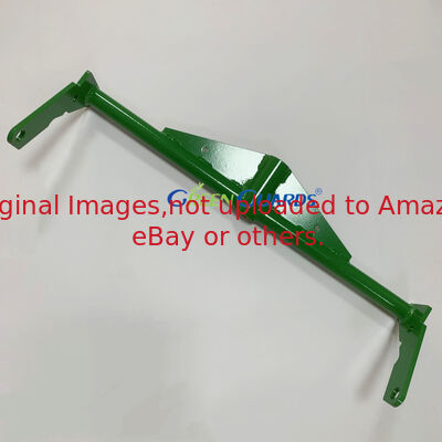 Parti di tagliaerba Yoke Kit GTCA19126 Fits Deere Trim and Surrounds Tagliaerba
