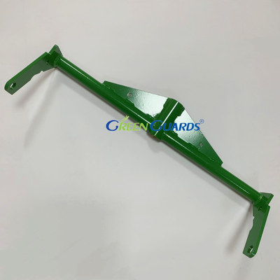 Parti di tagliaerba Yoke Kit GTCA19126 Fits John Deere Trim and Surrounds Tagliaerba