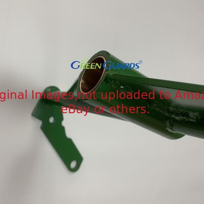 Parti di tagliaerba Yoke Kit GTCA19126 Fits Deere Trim and Surrounds Tagliaerba
