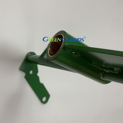 Parti di tagliaerba Yoke Kit GTCA19126 Fits John Deere Trim and Surrounds Tagliaerba