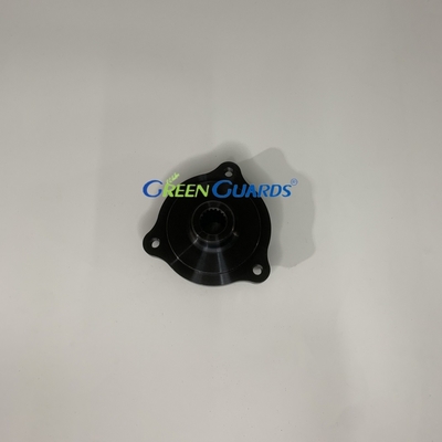 Attrezzature per il prato Ricambi di parti Hub ruota GA30460430 Fits Shibaura Machine
