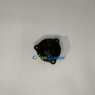 Attrezzature per il prato Ricambi di parti Hub ruota GA30460430 Fits Shibaura Machine