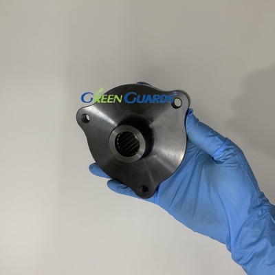 Attrezzature per il prato Ricambi di parti Hub ruota GA30460430 Fits Shibaura Machine