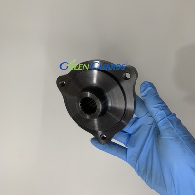 Attrezzature per il prato Ricambi di parti Hub ruota GA30460430 Fits Shibaura Machine