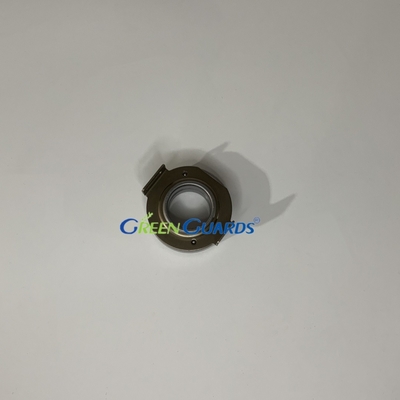 Parti del cuscinetto del tosaerba - rilascio della frizione G110-2538 si adatta a Toro Multi Pro e Workman