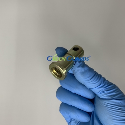 Parti di tagliaerba cuscinetto del colletto G131-3117 adatta a Toro Greensmaster Flex/eFlex