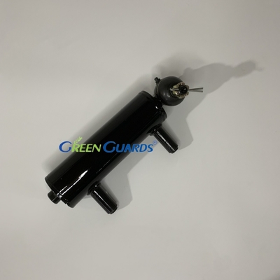 Multi Pro Toro Mower cilindro idraulico Asm G100-8278 OEM Standard