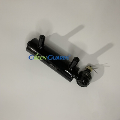 Multi Pro Toro Mower cilindro idraulico Asm G100-8278 OEM Standard